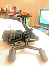 shimano dl for sale  AYLESBURY