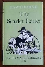 The scarlet letter usato  Biella