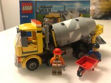 Lego city construction for sale  Shipping to Ireland