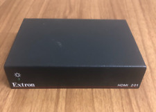 Used extron hdmi for sale  Riverton