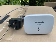 Panasonic dect repeater for sale  Shipping to Ireland