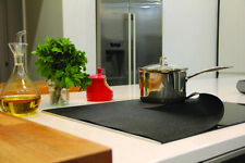 Bake-O-Glide® Induction Hob Protector Silicone Mesh for sale  Shipping to South Africa