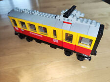 Lego 7740 12v gebraucht kaufen  Groß Grönau