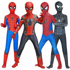 Kids boys spiderman for sale  Shipping to Ireland