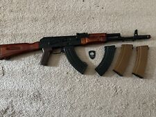 Lct airsoft ak74 for sale  Mooresville
