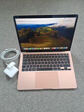 2020 apple macbook for sale  MANCHESTER