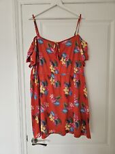 Lovely summer top for sale  Shipping to Ireland