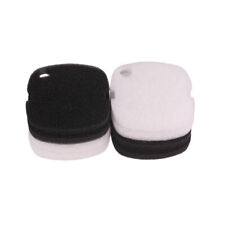 Compatible filter pads for sale  Shipping to Ireland