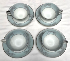 Set vintage noritake for sale  Brooksville