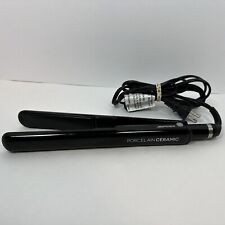 babyliss straightener for sale  Shipping to South Africa