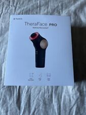 massager attachment for sale  EDINBURGH