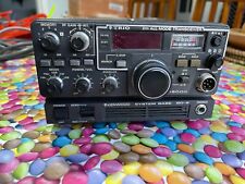 Ham amateur radio for sale  DONCASTER
