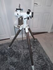 Skywatcher heavy duty for sale  CLACTON-ON-SEA