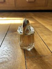 Empty perfume bottle d'occasion  Expédié en Belgium