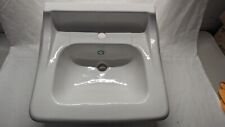 sink hung wall for sale  Jackson