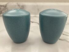 Noritake colorwave turquoise for sale  Fishers