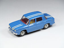 Dinky toys 1414 d'occasion  Annecy