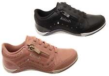 Usado, Sapatos casuais confortáveis femininos Kolosh Frantic feitos no Brasil - ShopShoesAU comprar usado  Enviando para Brazil