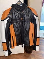 Harley davidson leather for sale  Pleasant Hill