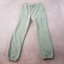 Nike womens joggers for sale  CAERPHILLY