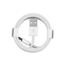 Usb cable iphone for sale  Garden Grove