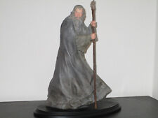 Gandalf grey weta for sale  Shipping to Ireland