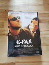 Pax möglich dvd gebraucht kaufen  Recklinghausen