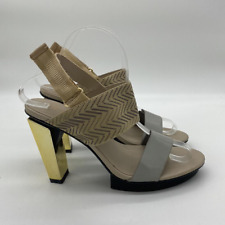 United nude block for sale  Santa Maria