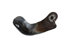 Turbo support brackets for sale  Denver