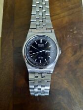 Seiko sq100 7n43 for sale  Shipping to Ireland