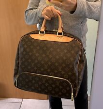 Louis vuitton evasion gebraucht kaufen  Altenriet