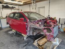 type r shell for sale  CREWE