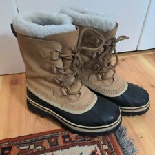 Sorel women boots for sale  Lake Oswego