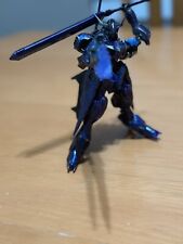 Gundam custom model for sale  Stockton