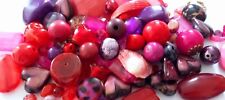 large glass beads for sale  CHICHESTER