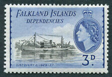 Falkland islands dependencies for sale  PETERBOROUGH