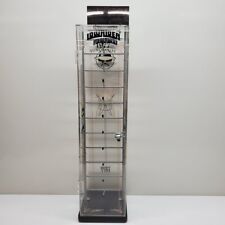 sunglass display case for sale  Seattle