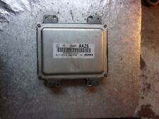 Astra 1.4 ecu for sale  CHATHAM