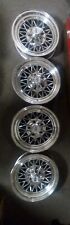 15x7 wheels for sale  USA
