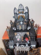 Warhammer 40k adepta for sale  GLASGOW