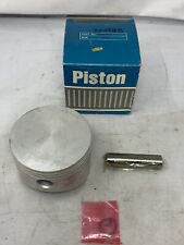 Nos 163770 piston for sale  Butler