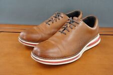 Cole haan original for sale  Aurora