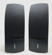 Bose 161 speaker for sale  Manhattan