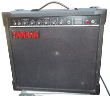 Yamaha 30w ohm for sale  Harrisonburg