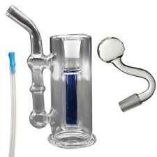 Mini glass bong for sale  Shipping to Ireland