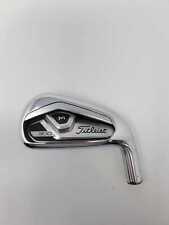 Titleist 2021 t300 for sale  Shipping to Ireland