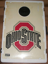 Ohio state logo for sale  Strasburg