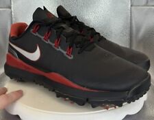Nike golf tiger for sale  Summertown