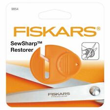 Fiskars sewsharp restorer for sale  BRISTOL