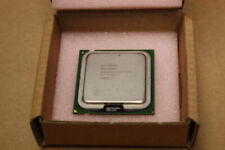 Usado, Processador Intel Core 2 Duo E7500 2.93GHz 3MB 1066 soquete 775 CPU SLGTE comprar usado  Enviando para Brazil